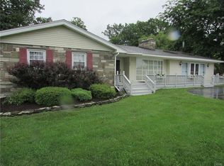 3588 State Route 13, Pulaski, NY 13142