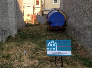 3059 N Stillman St, Philadelphia, PA 19132