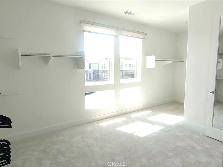 130 Ashpark — Photo 24