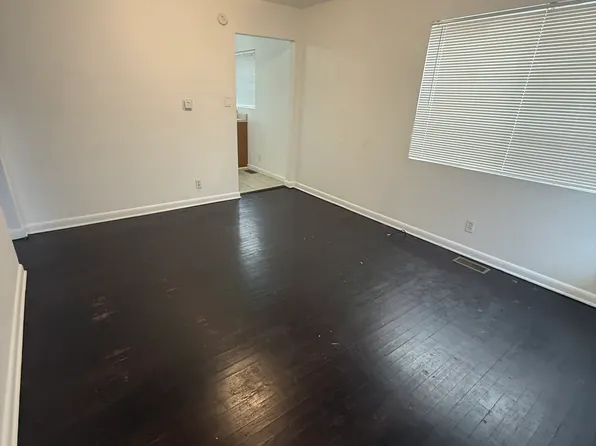 1301 N 3rd St #1307, Grand Junction, CO 81501