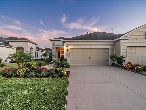 3rd image of 7407 Parkshore Dr