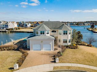 103 Clematis Pl, Brick, NJ 08724