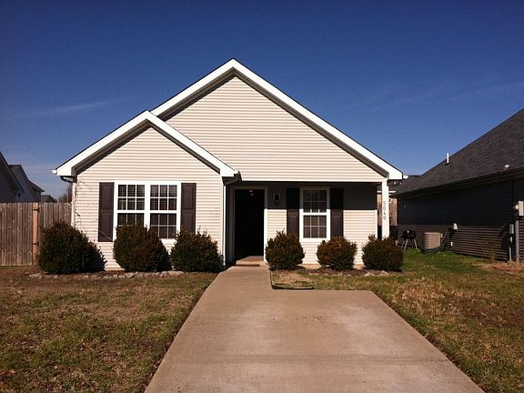 4th image of 5040 Cornelius Dr