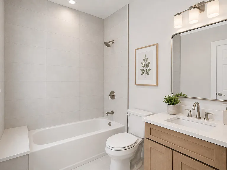 6914 N Sheridan Rd #2 — Photo 12