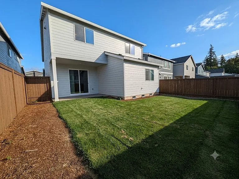 8912 SW Chokecherry Ln — Photo 40
