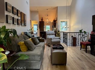 393 S Via El Modena UNIT 2, Orange, CA 92869