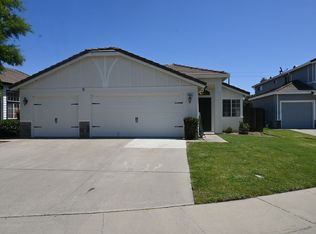 8981 Mandalay Ct, Elk Grove, CA 95624