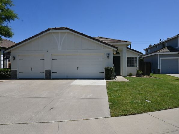 8981 Mandalay Ct