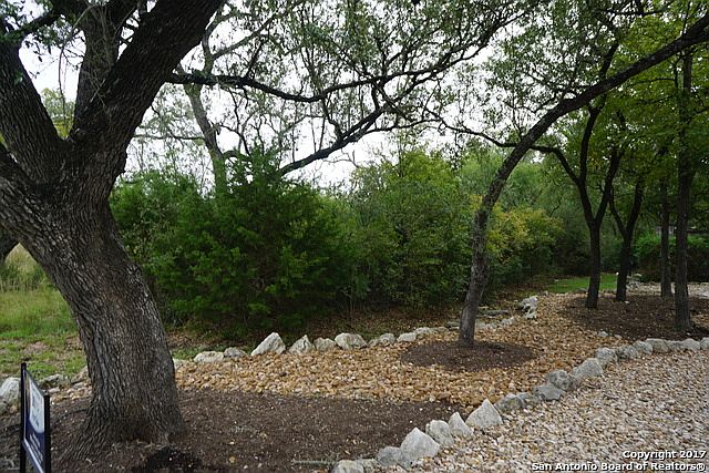 2nd image of 21710 Angostura Blvd