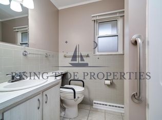 7730 Claude St, Dayton, OH 45414