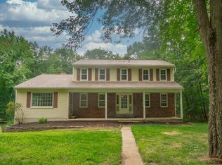 16B Stony Brook Dr, Rexford, NY 12148