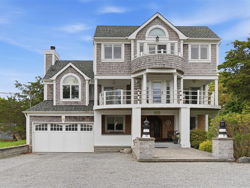 1st image of 14 Beach Plum Lane