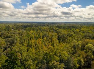 Strong Rd, Quincy, FL 32351