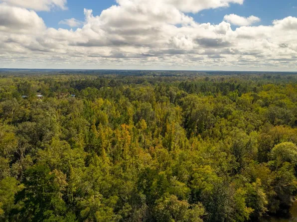 Strong Rd, Quincy, FL 32351