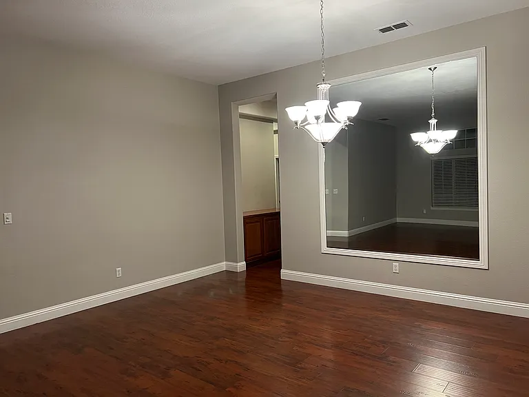 11845 Autumn Sunset Way — Photo 3