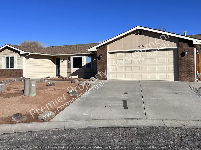 3043 1/2 Regal Ct — Photo 10