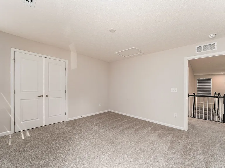 486 Alicia Kelton Dr — Photo 40