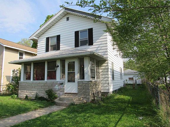 2nd image of 629 E Dayton St