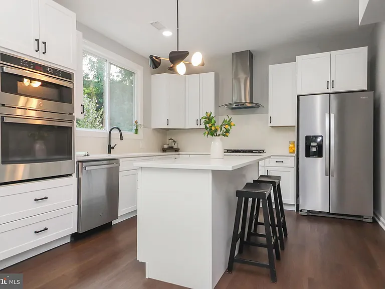 6621 Hallwood Ave — Photo 16