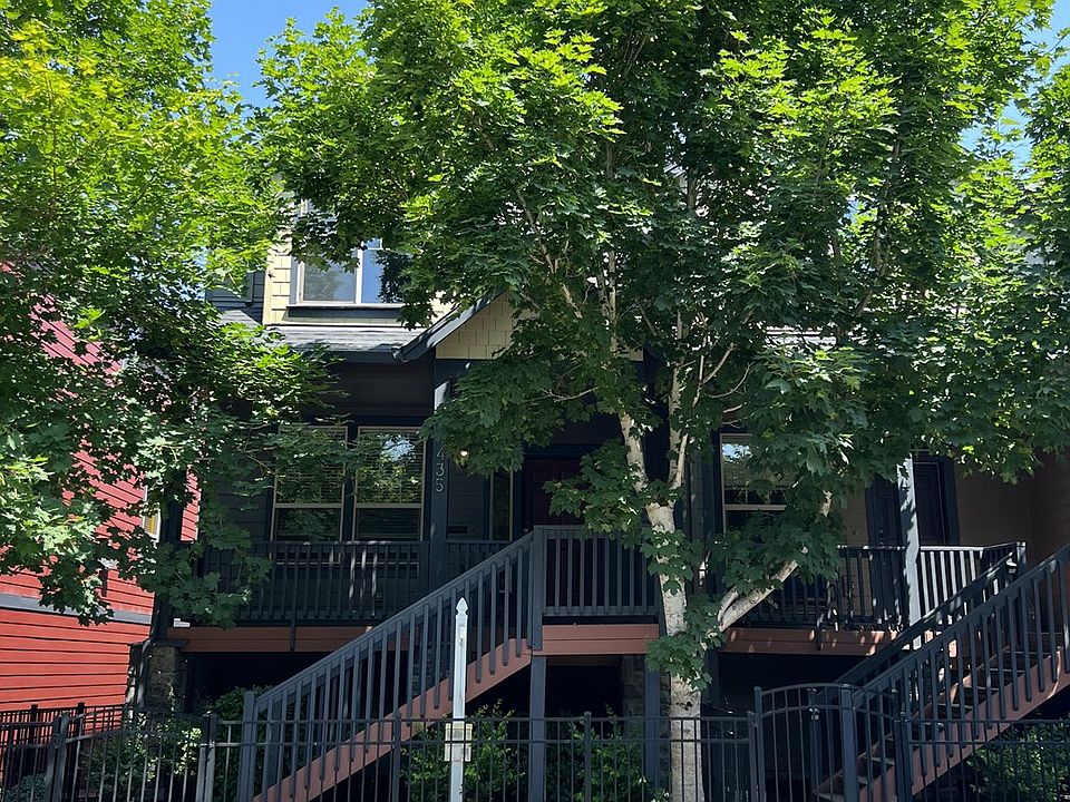 1st image of 1435 NE Alexandria Pl