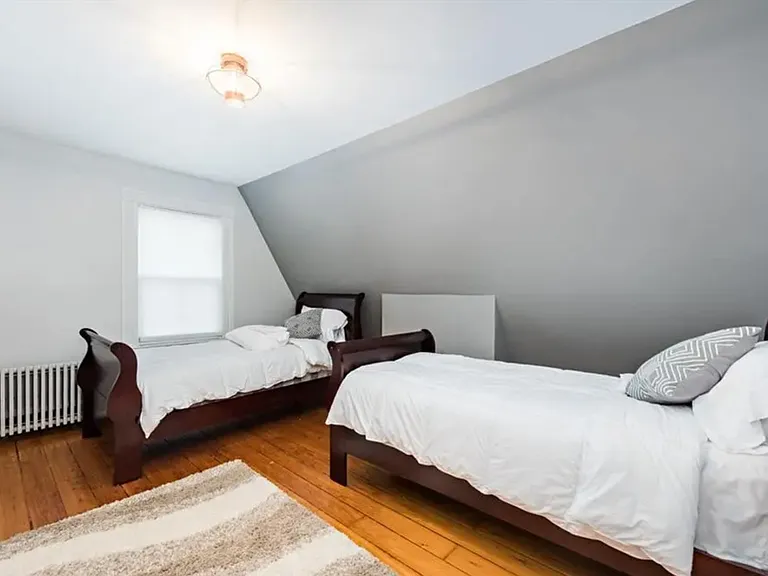 17 Lincoln St #3 — Photo 10