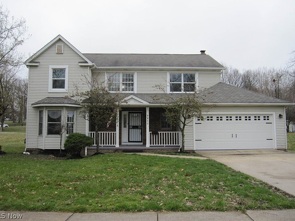 1st image of 9855 Kingsbury Blvd