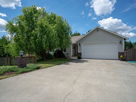 4th image of 3608 163rd Avenue Ct E