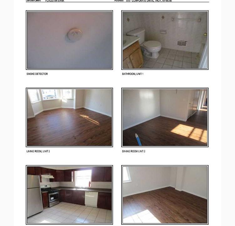 2nd image of 338 S 19th St APT 1