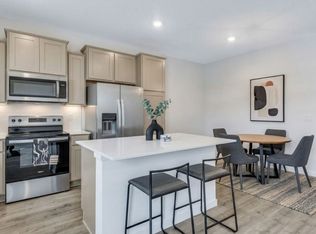 3527 Audrey Dr, Colorado Springs, CO 80907