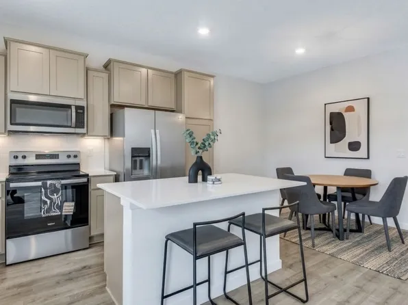 3527 Audrey Dr, Colorado Springs, CO 80907