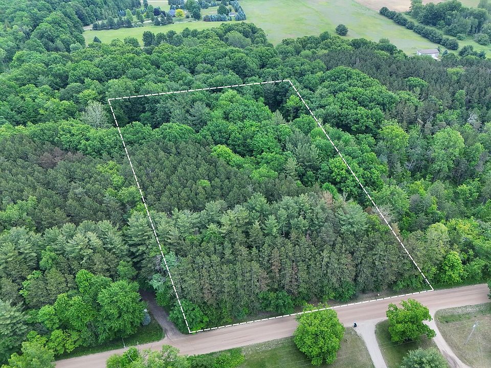 1st image of Ritchie Run NE Lot 2