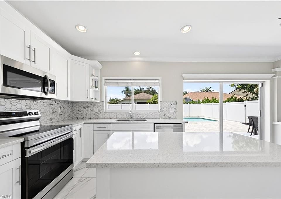 1st image of 13225 Hampton Park CT