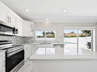 13225 Hampton Park CT, FORT MYERS, FL 33913