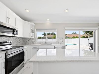 13225 Hampton Park CT, Fort Myers, FL, 33913