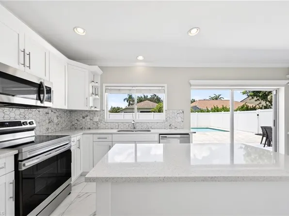 13225 Hampton Park CT, FORT MYERS, FL 33913