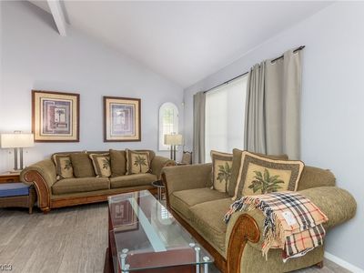 335 Seine Way #1721, Henderson, NV, 89014