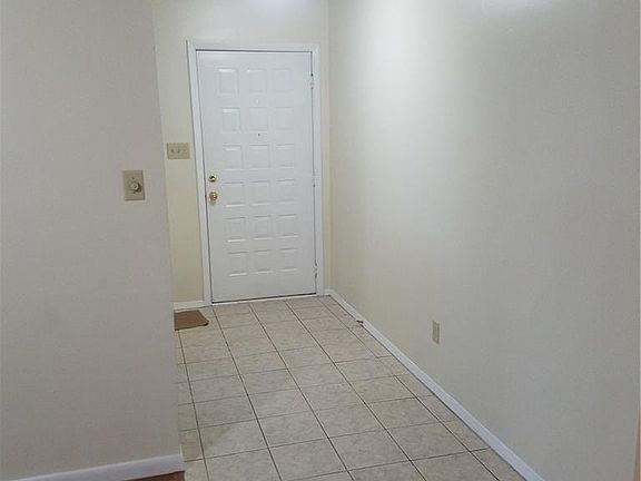 4th image of 3357 Kings Neck Dr