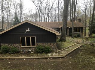 67 Greater Inagua Ct, Du Bois, PA 15801