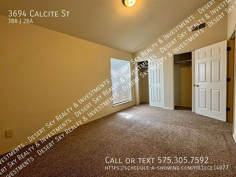 3694 Calcite St — Photo 19