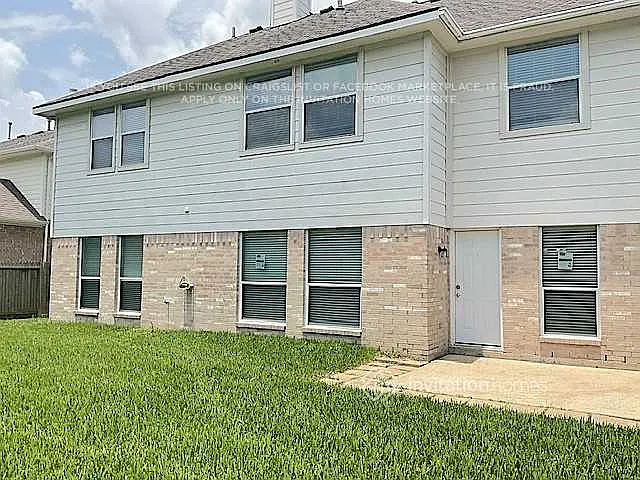 3601 Pine Valley Dr — Photo 17