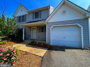 23 Gray Inn Ct, Prince Frederick, MD 20678