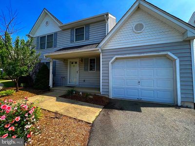 23 Gray Inn Ct, Prince Frederick, MD, 20678