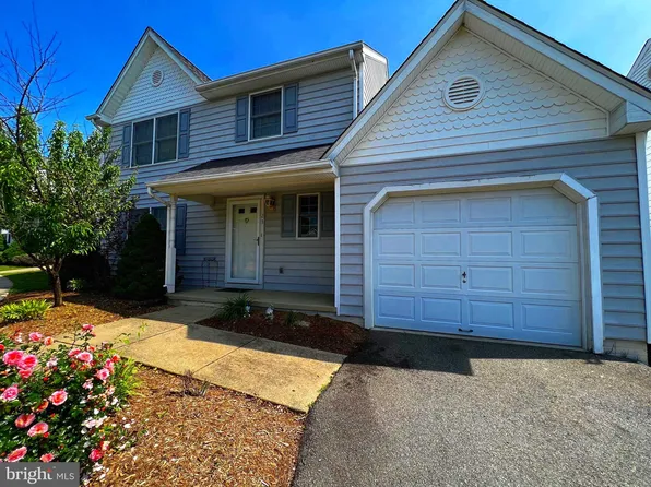 23 Gray Inn Ct, Prince Frederick, MD 20678