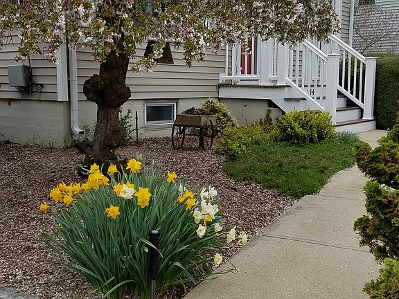 5th image of 244 Saint James Ave N