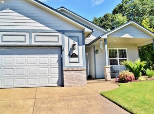 475 Inverness Dr SE, Salem, OR 97306