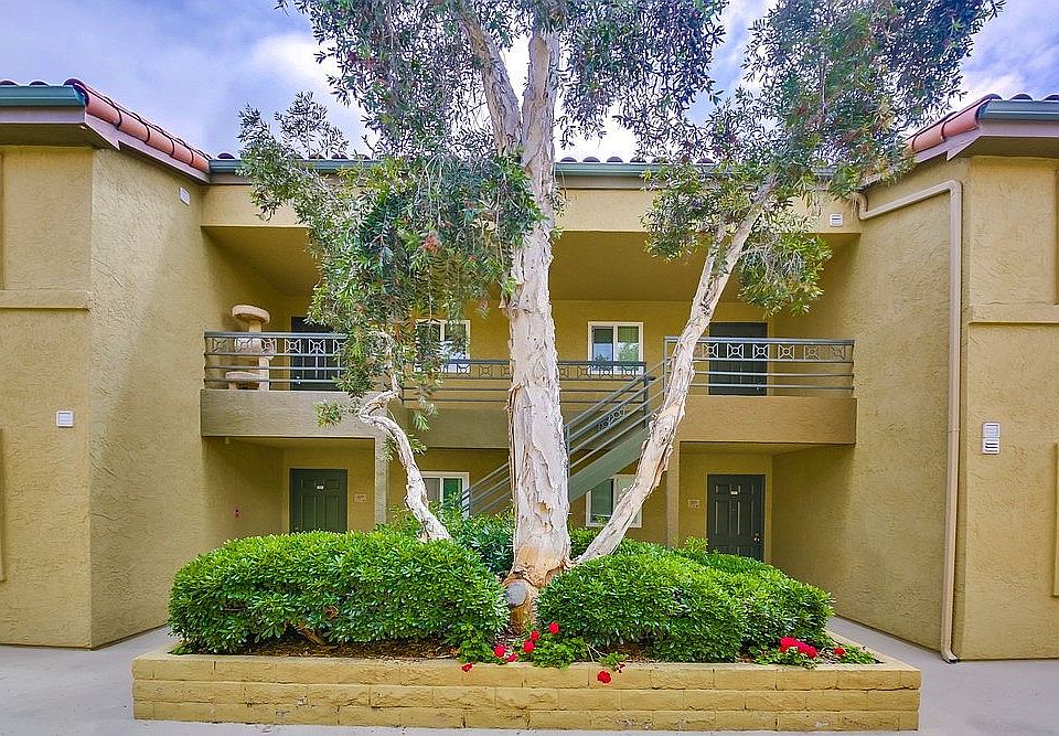 1st image of 7565 Charmant Dr Unit 310