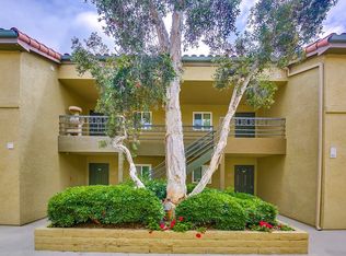 7565 Charmant Dr UNIT 310, San Diego, CA 92122