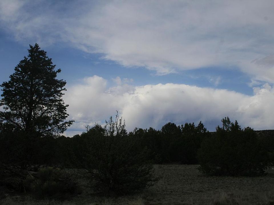 1st image of 1861 Lara Ln