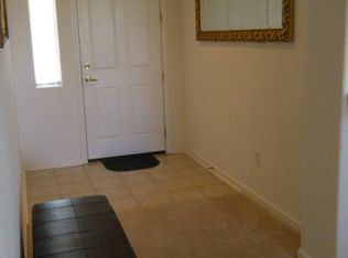 2656 Winding Way, Lincoln, CA