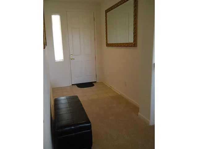 2656 Winding Way photo 1